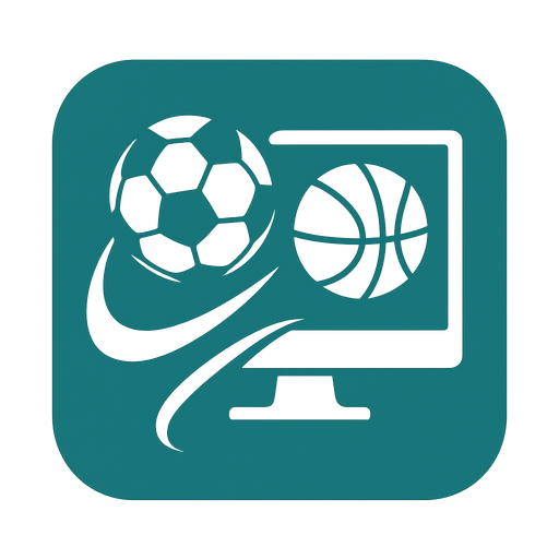 XKTY.COM Logo